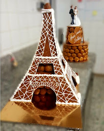 Photo n°9 de Farine Et Chocolat à Mimizan (Boulangerie)