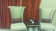 GRAND REGENT HOTEL AND SUITE S faisalabad