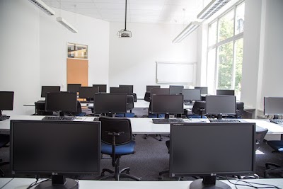 Photos of IAD Informationsverarbeitung und angewandte Datentechnik GmbH