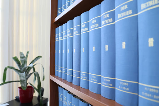 ETL Potthast & Schwertfeger GmbH Steuerberatungsgesellschaft - Thumbnail