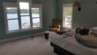 Photos of Eagle's Cove