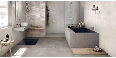 Travet Marmi - Ceramiche - Arredo Bagno Serramenti e Porte Interne