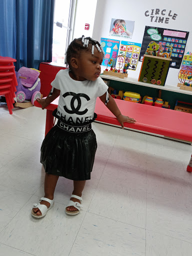 O'So Bougie Kids - Thumbnail