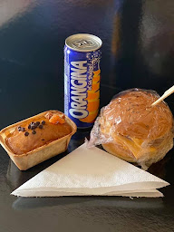 Photo n°14 de Au Fournil Mamertin à Mamers (Boulangerie)