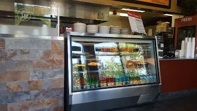Photos of Lou & Harry's Grill & Bakery