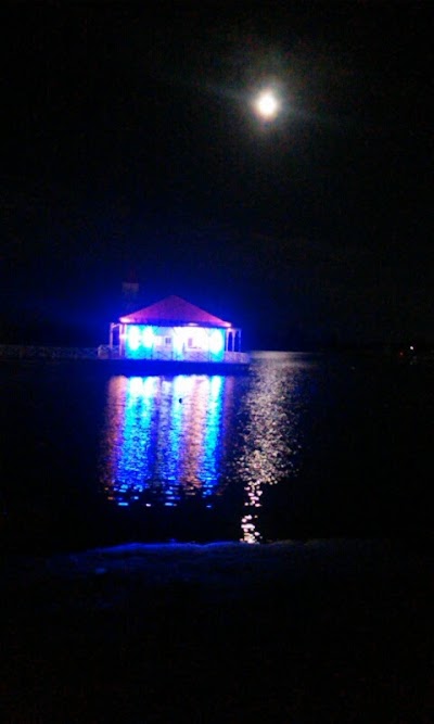 Photos of Club N&aacute;utico