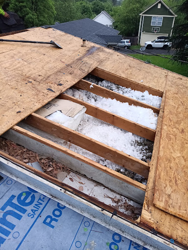 7 Point Roofing LLC - Thumbnail
