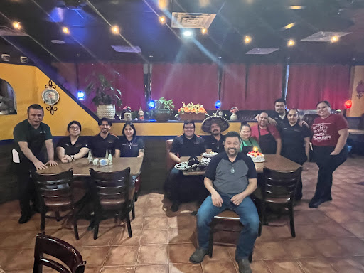 The Original Las Palomas Mexican Restaurant - Thumbnail