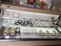 お惣菜とお弁当の店 おもと