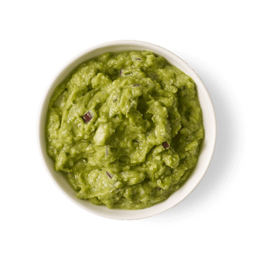 Chipotle — photo 10