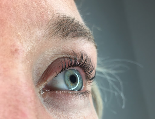 Face Beautybar Gallery - Netherlands