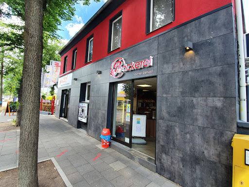MAHLZEIT! Duisburg