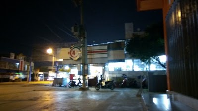Photos of Waroeng 46
