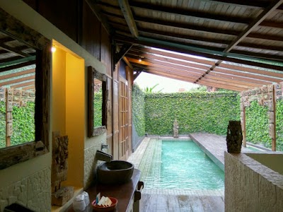 Photos of Jadul Village Resort And Spa