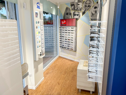 Ottica Velò - Thumbnail