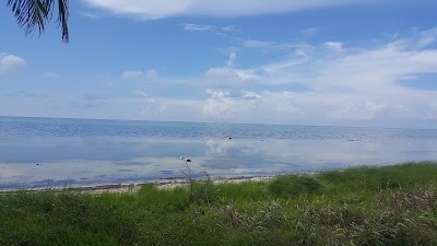Photos of The Residences at Barrier Reef