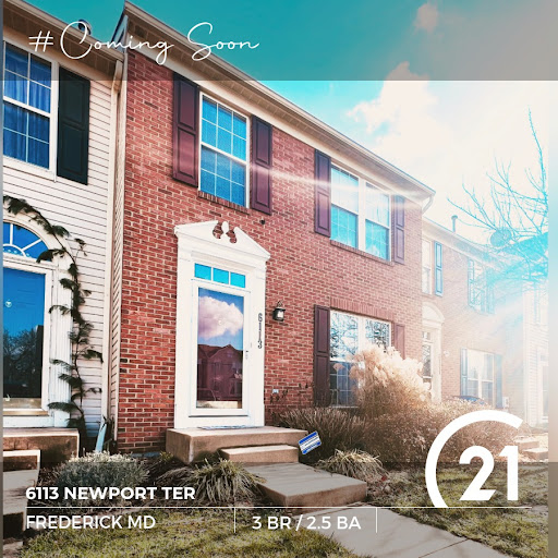 Troy Yates, Yates Estates of LPT Realty - Thumbnail