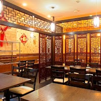 香巴拉 しゃんばら 関内店