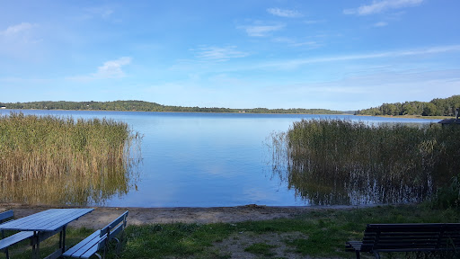 Nygårds Folkets Park