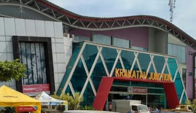 Photos of Panorama World Tours and Travel Cilegon