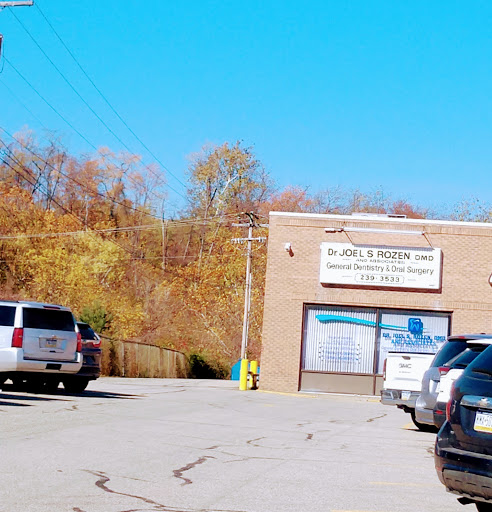 Bentleyville Sedation Dentistry - Thumbnail