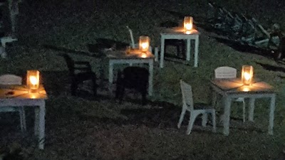 Photos of Little Pumpkin Cabanas