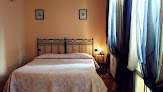 photo de Casa Papi à Crevalcore