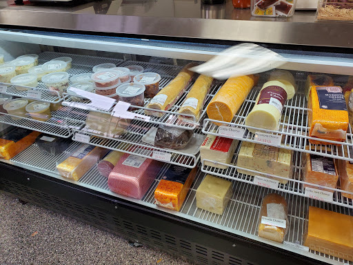 Midtown Fresh Market - Thumbnail