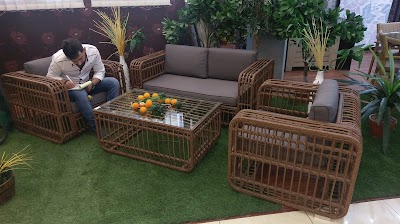 Photos of istikbal