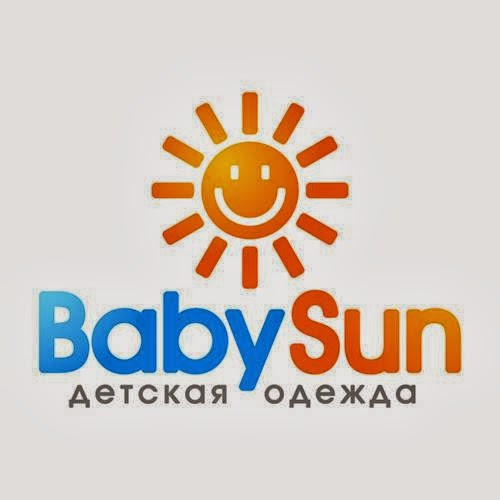 Уфа Оптовый Интернет Магазин