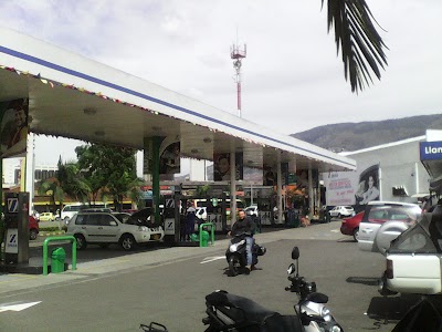 Photos of zeuss Ferrocarril