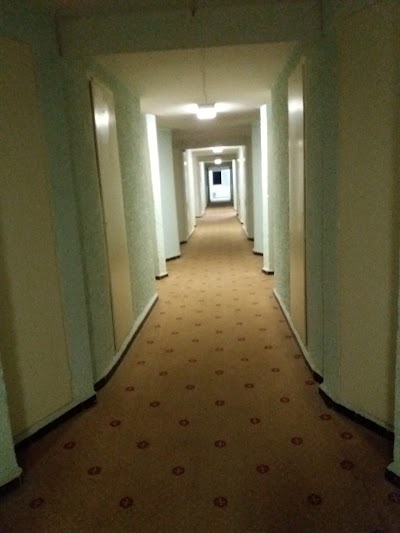 Photos of Shelia Batna Hotel