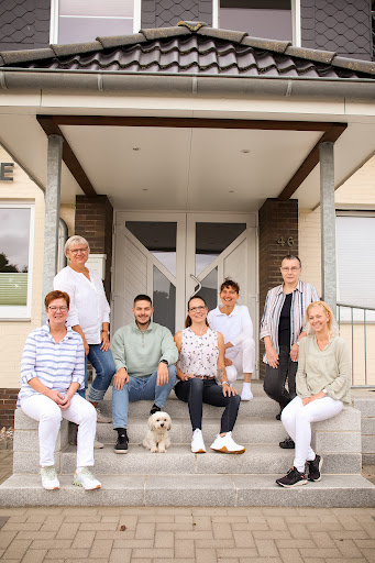 Therapieteam Berliner Hof - Thumbnail