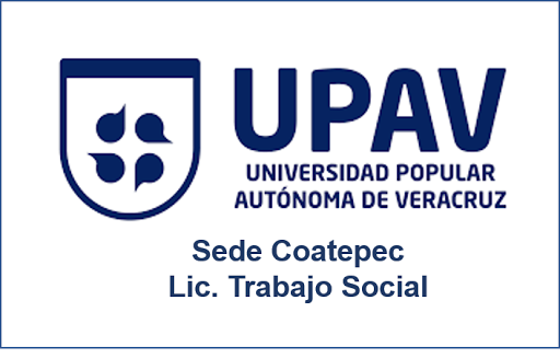 UPAV Trabajo Social Coatepec - Thumbnail