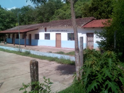 Photos of Lajas, Provincia Florida, Santa Cruz, Bolivia