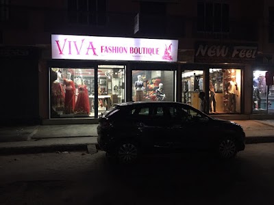 Photos of Jeetesh Fashion House