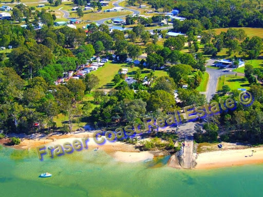 Fraser Coast Real Estate - Thumbnail