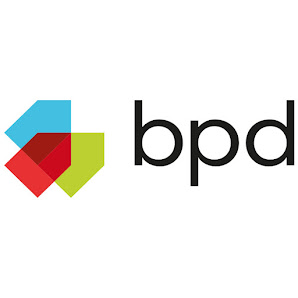 BPD Immobilienentwicklung GmbH | Region West Richard-Byrd-Straße 6, 50829 Köln