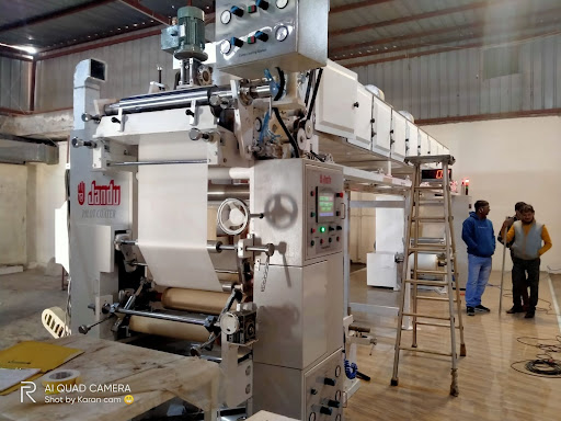 Gallery image 11