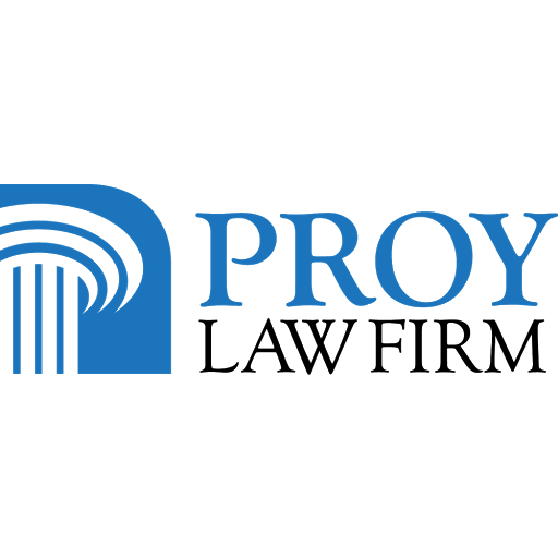 Proy Law Firm - Thumbnail