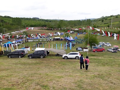 Photos of &Uuml;t&uuml;k g&ouml;leti