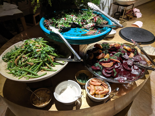 ottolenghi.co.uk