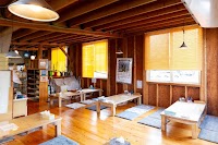 らーめん 亀太郎