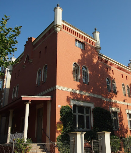 Kanzlei Dr. Wegewitz