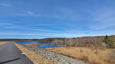 Windham Airport