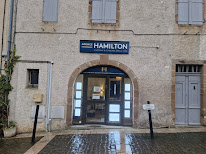 Agence Hamilton Cordes-sur-Ciel | Immobilier de caractère & de prestige | Selection Groupe | Tarn - France à Cordes-sur-Ciel