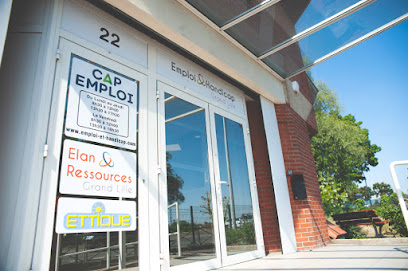 Emploi et Handicap Grand Lille - Antenne de Douai