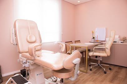 Clinica Elovita - Referência em saúde - Atibaia |