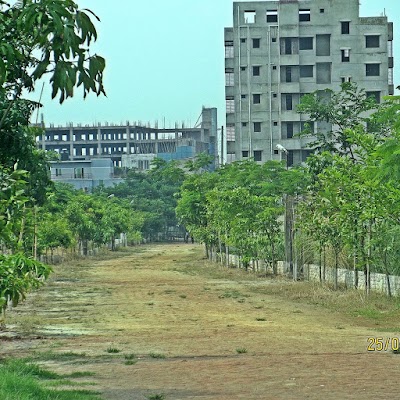 Photos of Motihar Cinema Hall