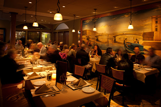 Firenze Trattoria